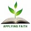 Applying Faith